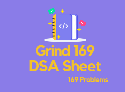 Grind 169