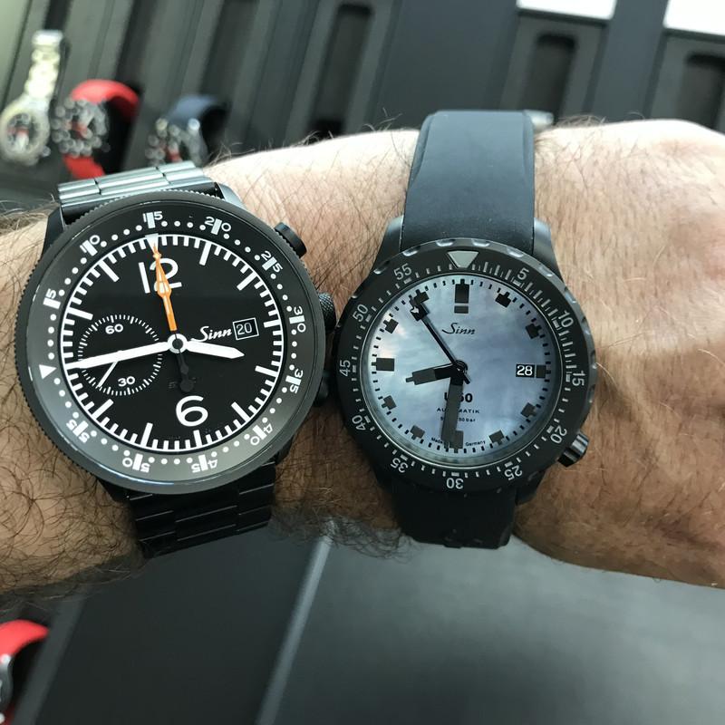 BC4A6308-030D-4FF7-9670-06E02FBED313