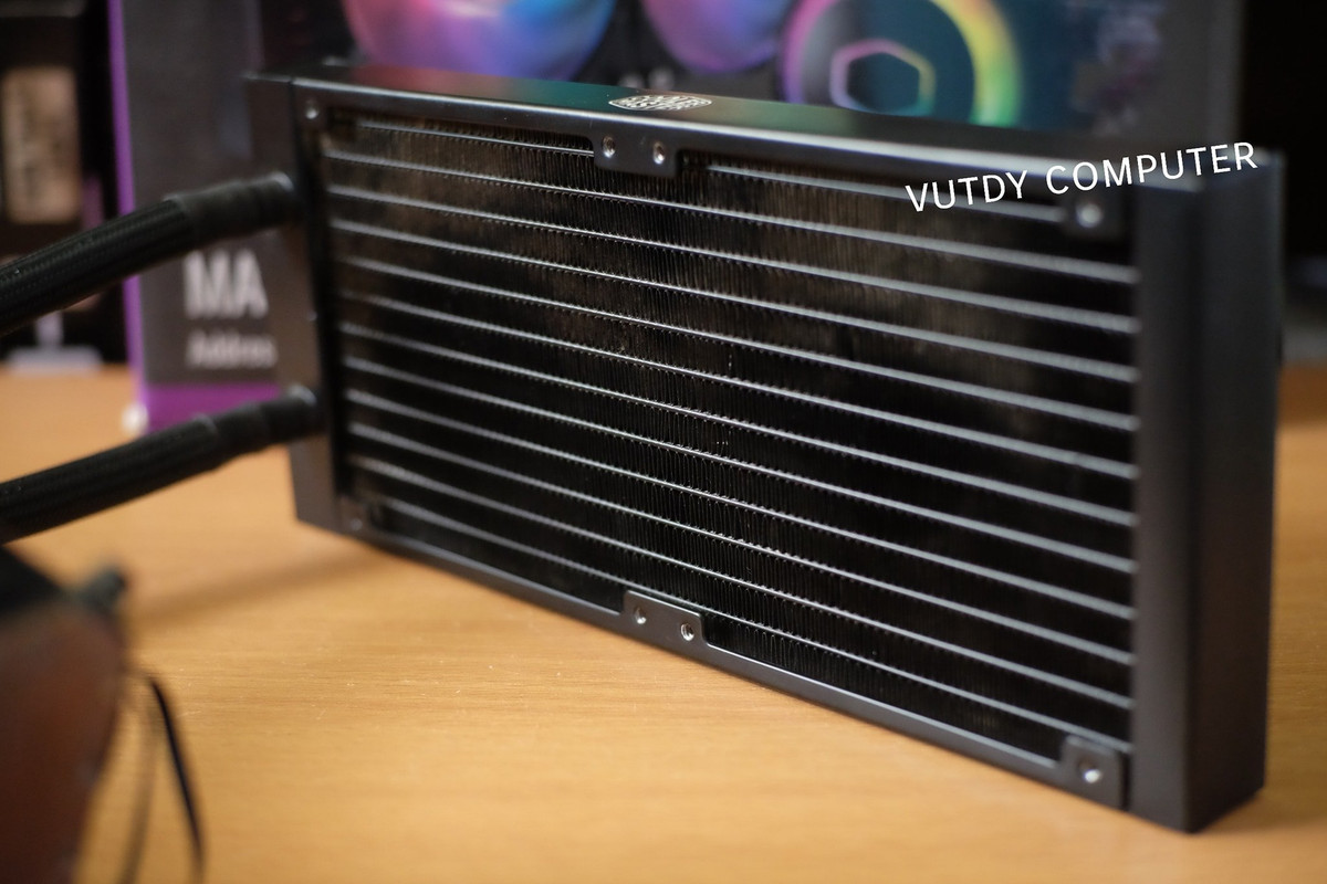 92594009_2629032404031288_1991713026784362496_o