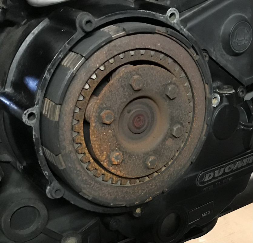 4371D519-A052-448C-8B98-BD39A7D1463E