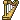 harp
