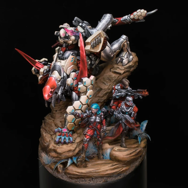 arnau lazaro 581876944 18544064404057753 1647769489249416183 n