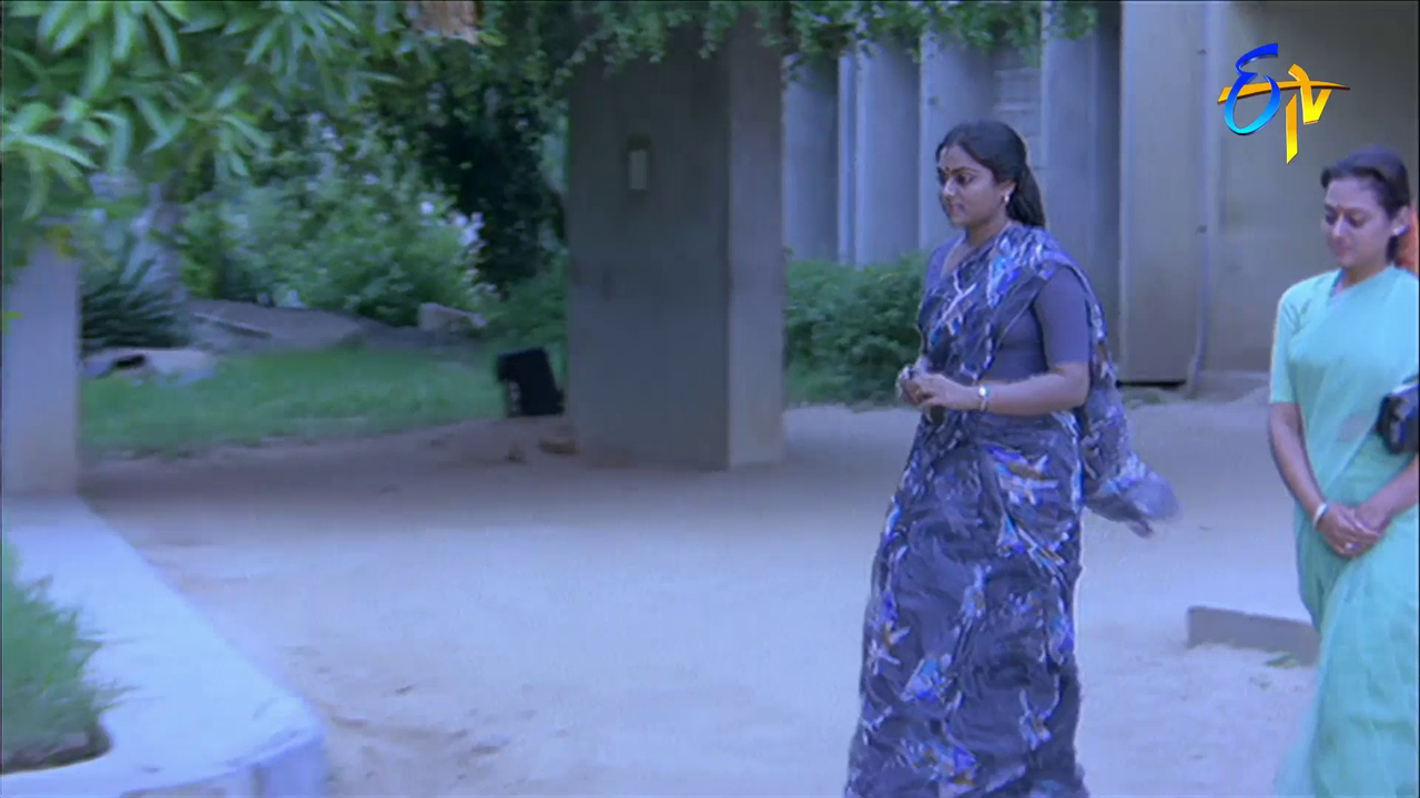 vlcsnap 2026 02 04 14h10m49s968