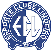 Esporte Limoeiro 29