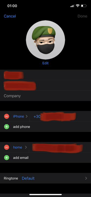 4E15CB9C-8068-4875-B6D7-4F70CE9E29A9