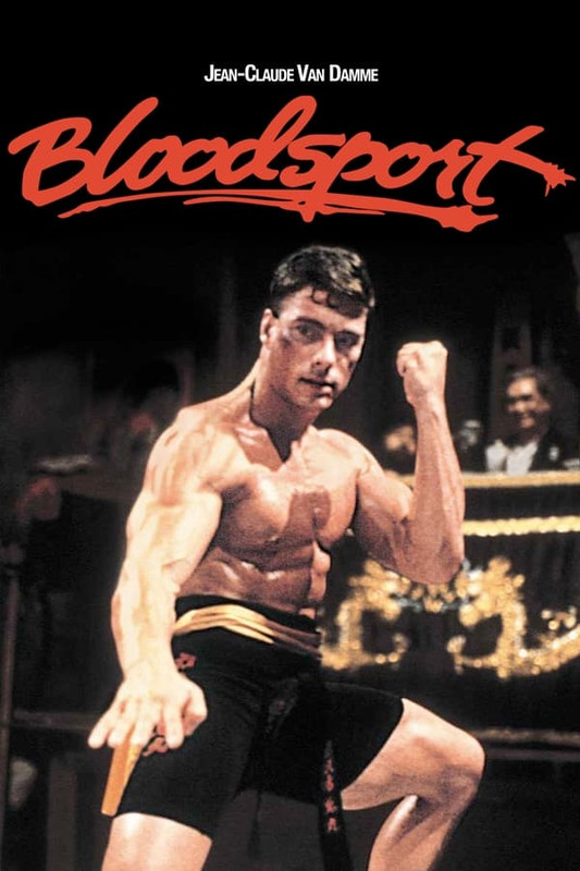 Bloodsport.jpg
