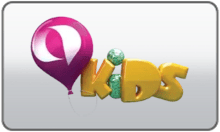 Tring Kids