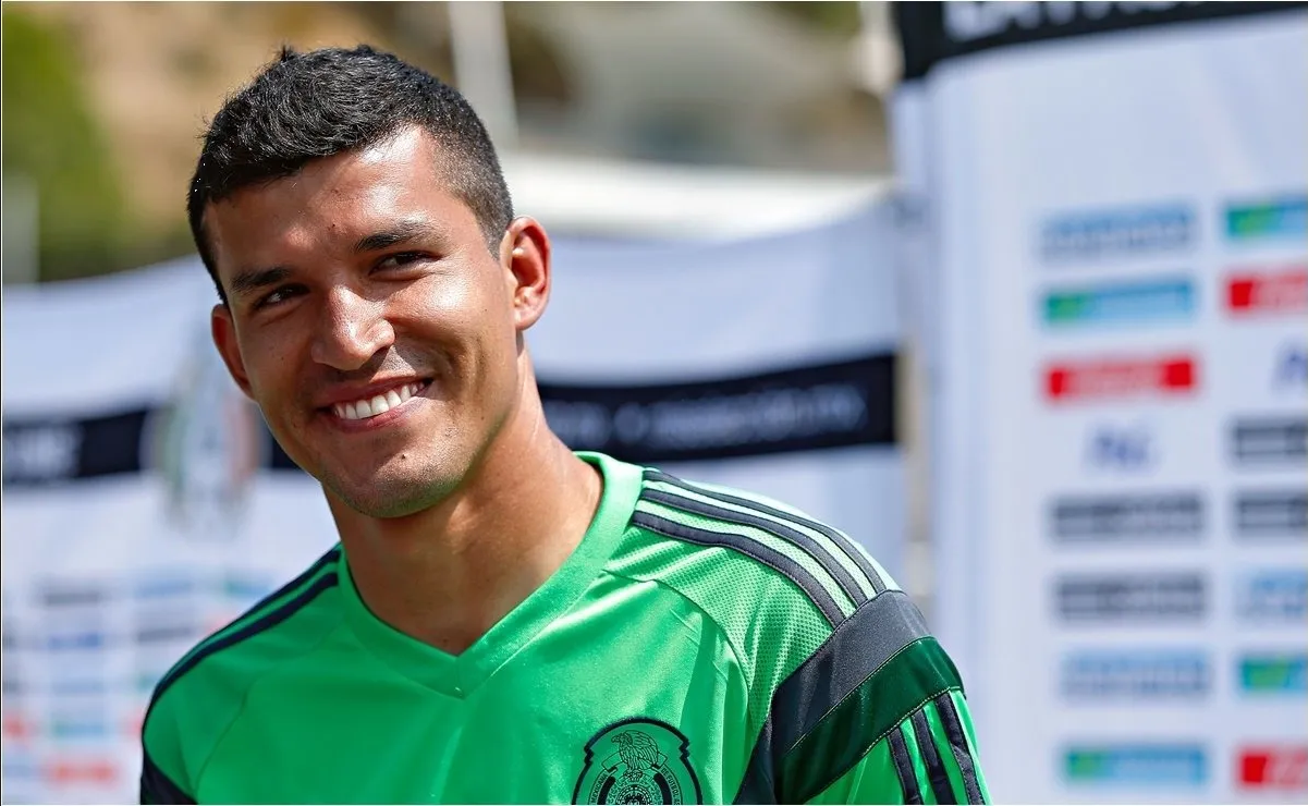 “Maza” Rodríguez quemado en Twitter por incumplimiento de manutención