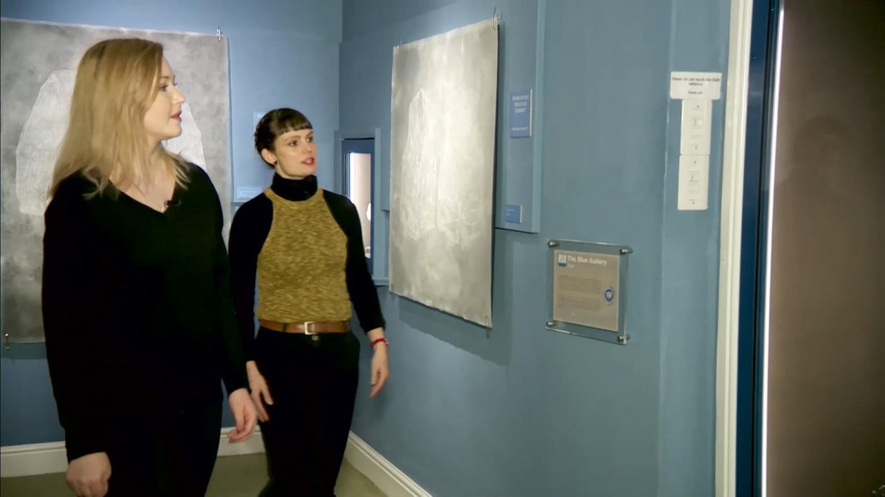 08 February - 18.00.00 - ITV News London. The latest news and we