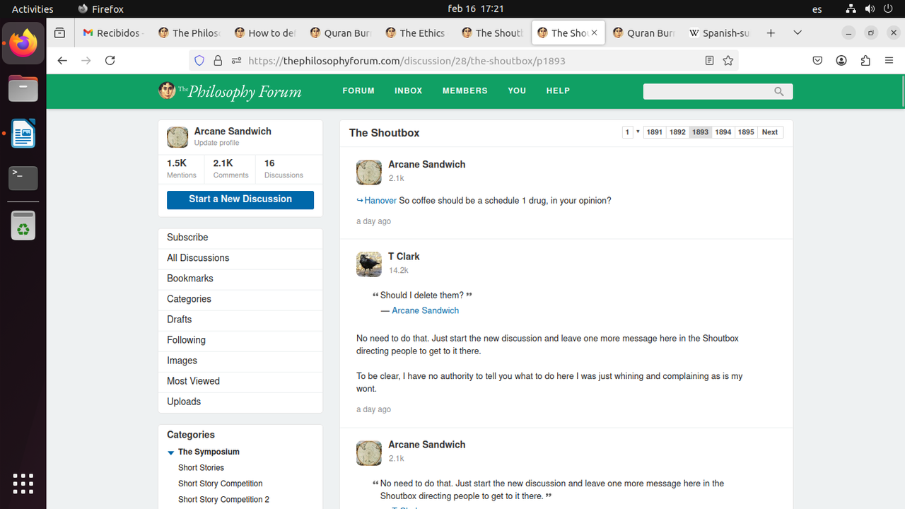 Screenshot from 2025-02-16 17-21-17