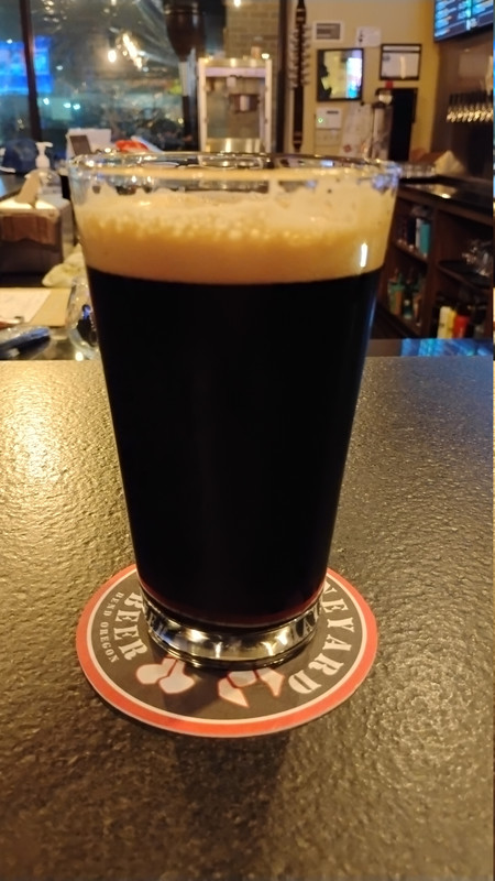 IMG 20260131 222329239