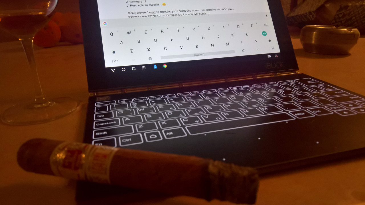 WP_20181128_22_17_38_Rich_LI