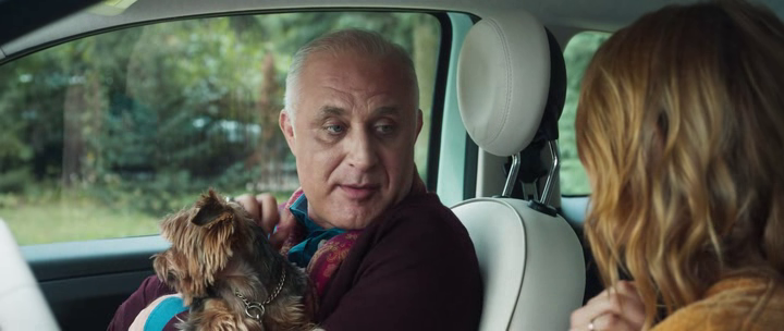 vlcsnap-2021-10-21-08h48m46s214