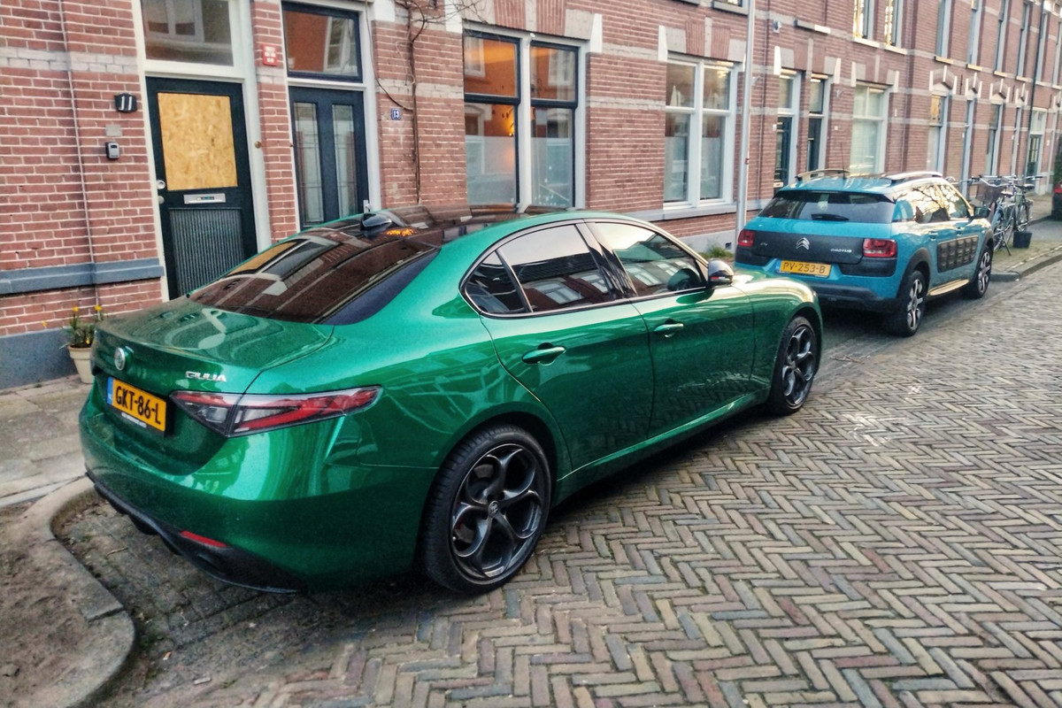 1000021498-edited.jpg