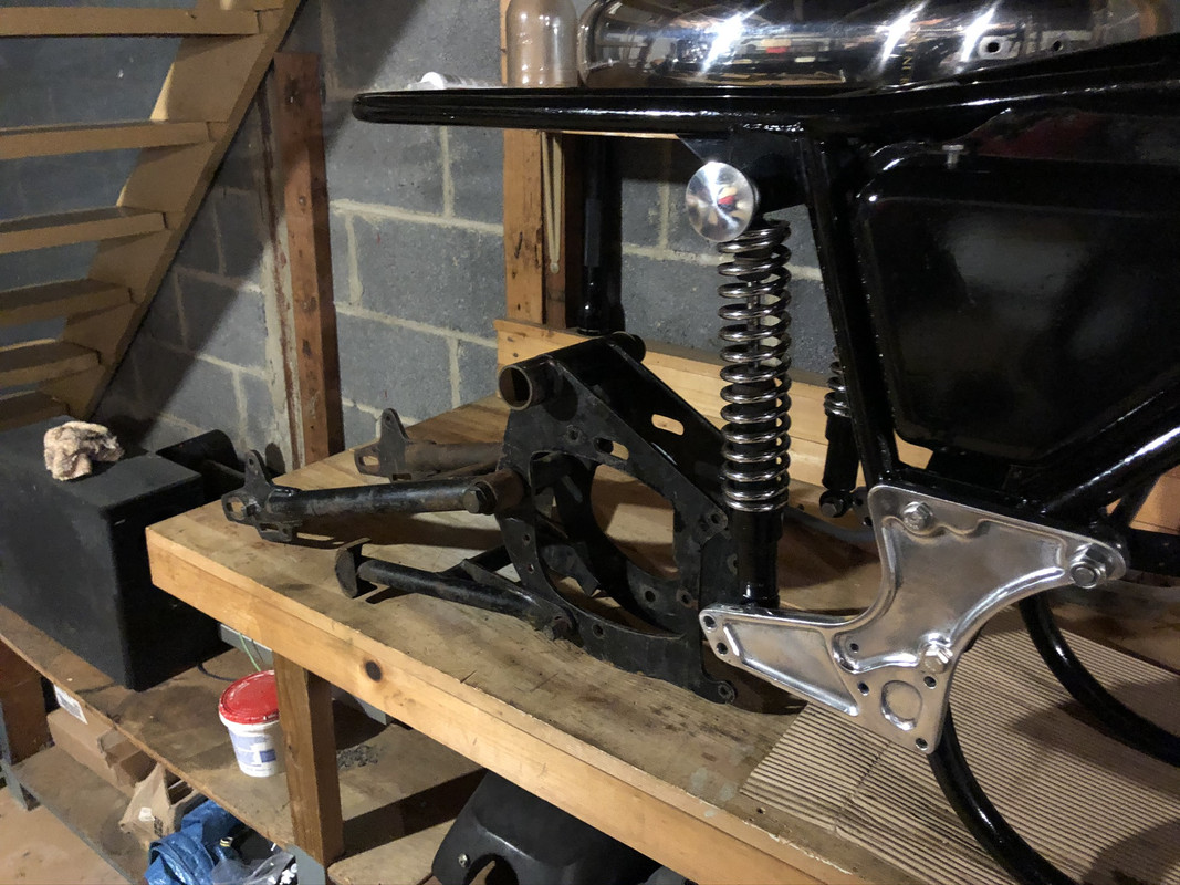 CC3CE1B5-2AB3-41E3-A3E9-0DB6BA11A5A5