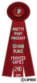 Mounted-Games-137-Red.png