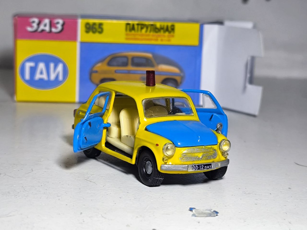 photo_2025-10-22_15-30-27 (4)