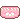 1288
