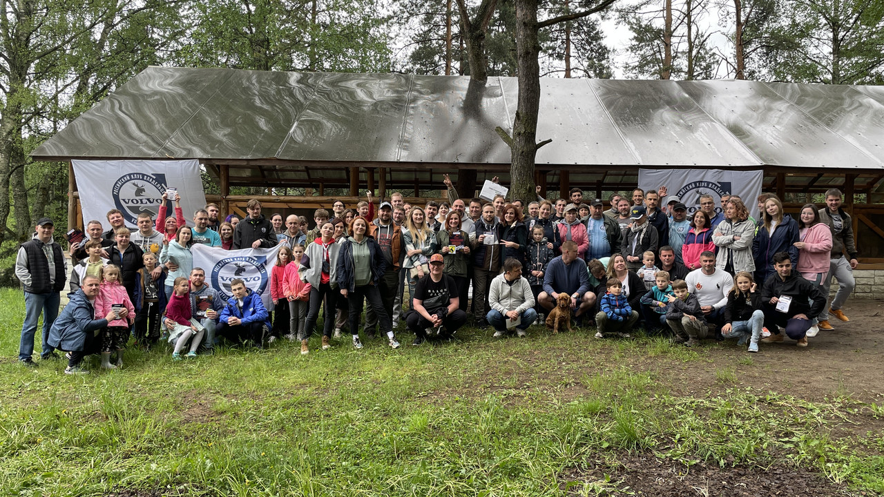 11140E7B-F082-41D9-80CA-92A3DF0E9874