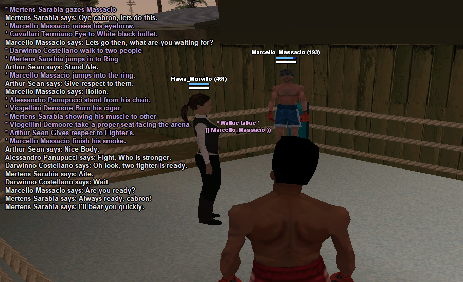 Activity-497.png