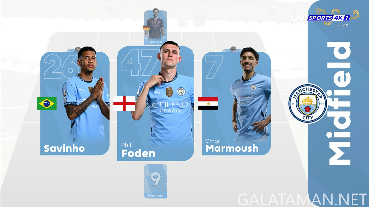 20250202-ARS-MNC-EPL_1-4K.ts_snapshot_02.16.331