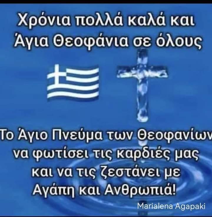 https://i.postimg.cc/SsSCBC9S/img-db85f913725901b82d6dbe4f9dc85a52-v.jpg
