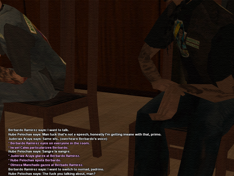 ssroleplay932.png