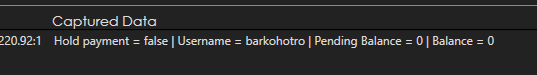 screenshot-11354.png