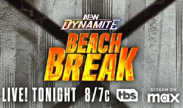 [Image: 01-aew-dynamite-results-5-15-2025-beach-break.jpg]