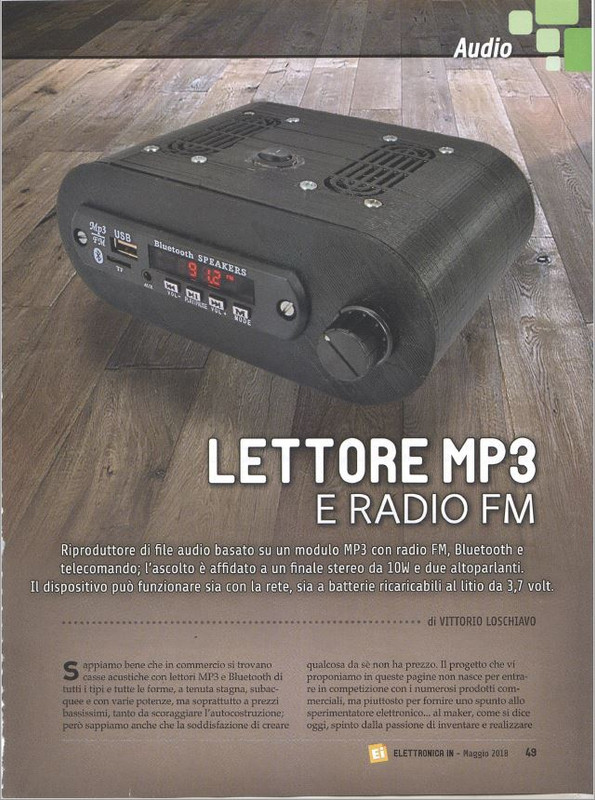 Elet In Mag 2018 (5)