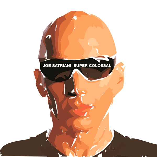 [Image: joe-satriani-super-colossal-Cover-Art.jpg]