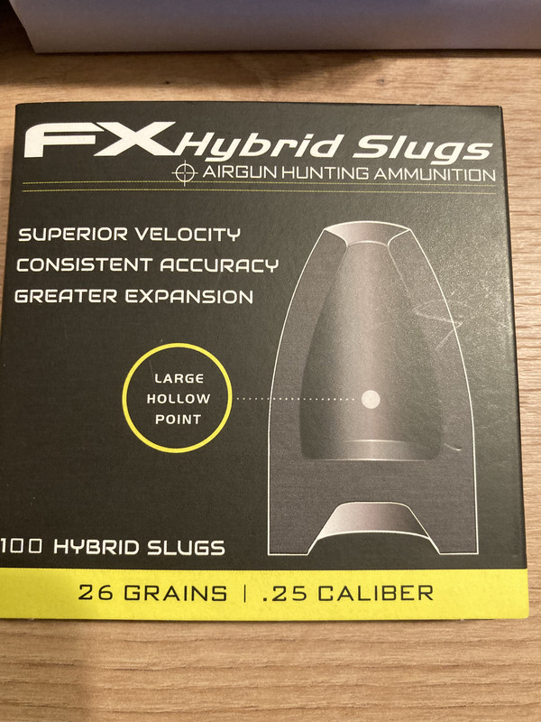 2E8083B0-5583-4434-A11C-25090BEDAB8C