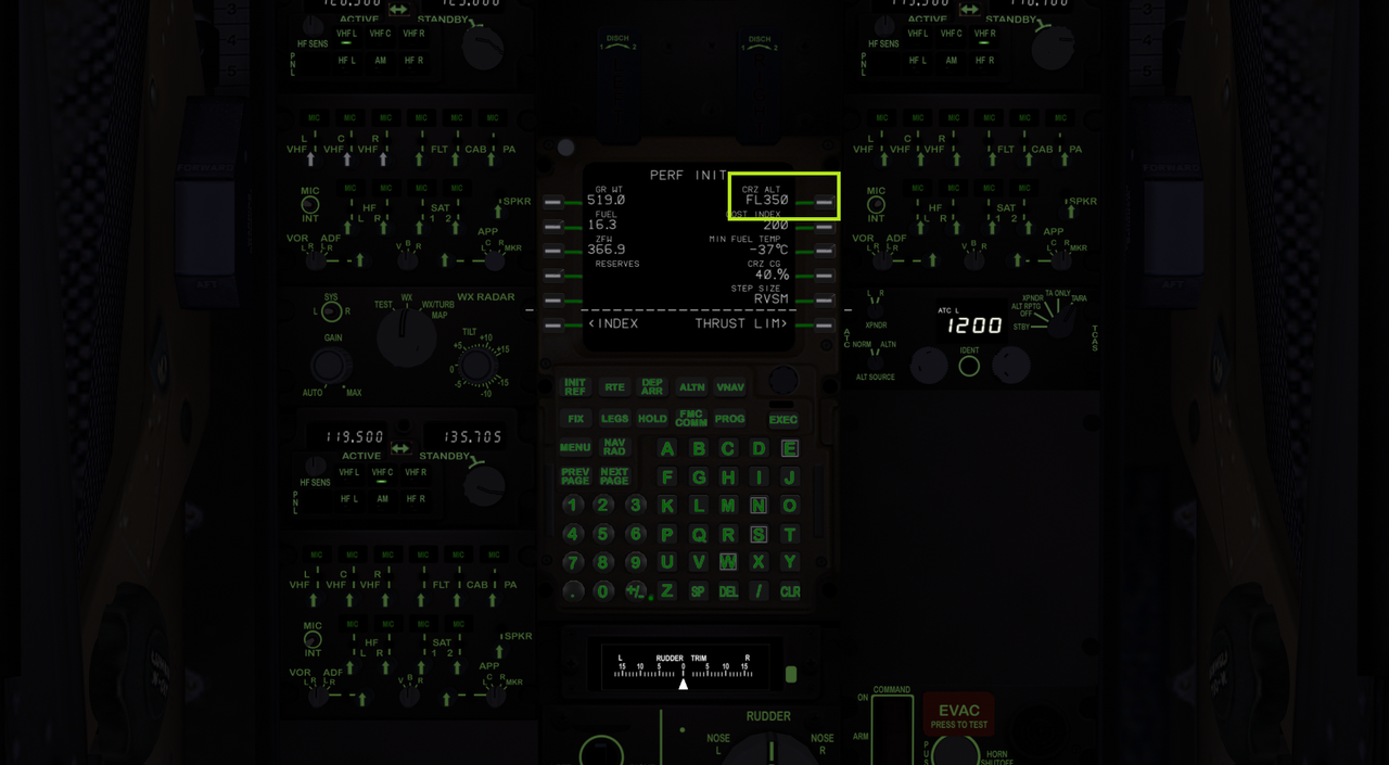 fgfs-20231129080744.png