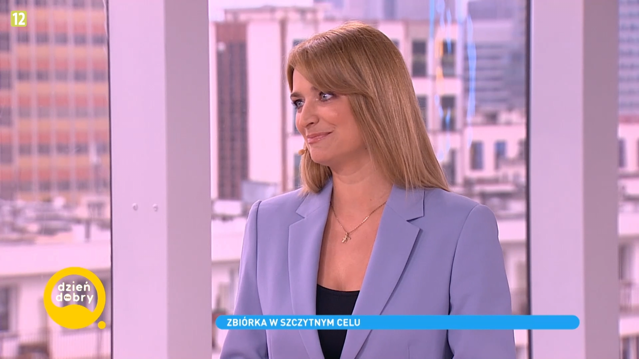 2023-06-02_Dagmara_Kaczmarek_Szalkow_TVN_012