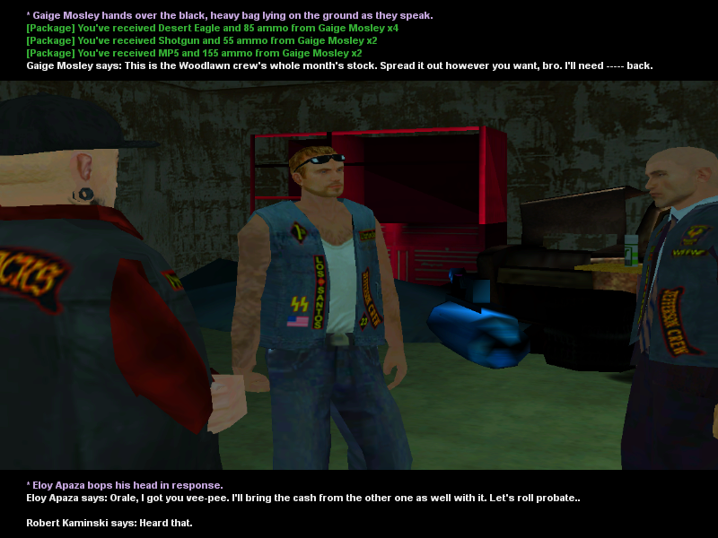 Screenshot-2025-09-30-T03-46-23-608-Z.pn