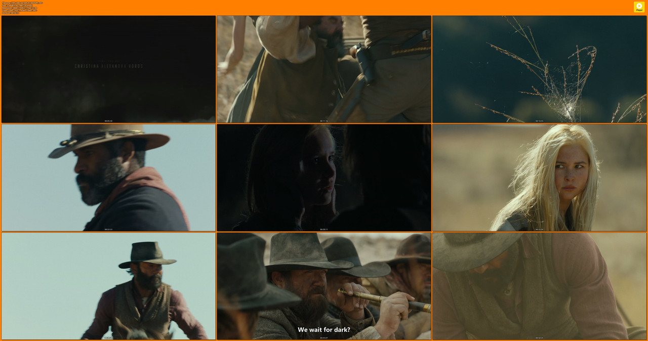 [HR] 1883 S01E05 [E1A02649].mkv