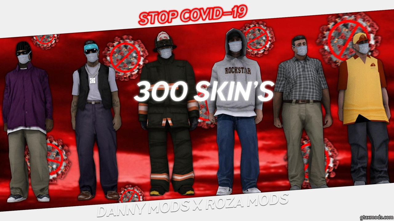 oz-ZYd-Vz-Hhp-A.jpg