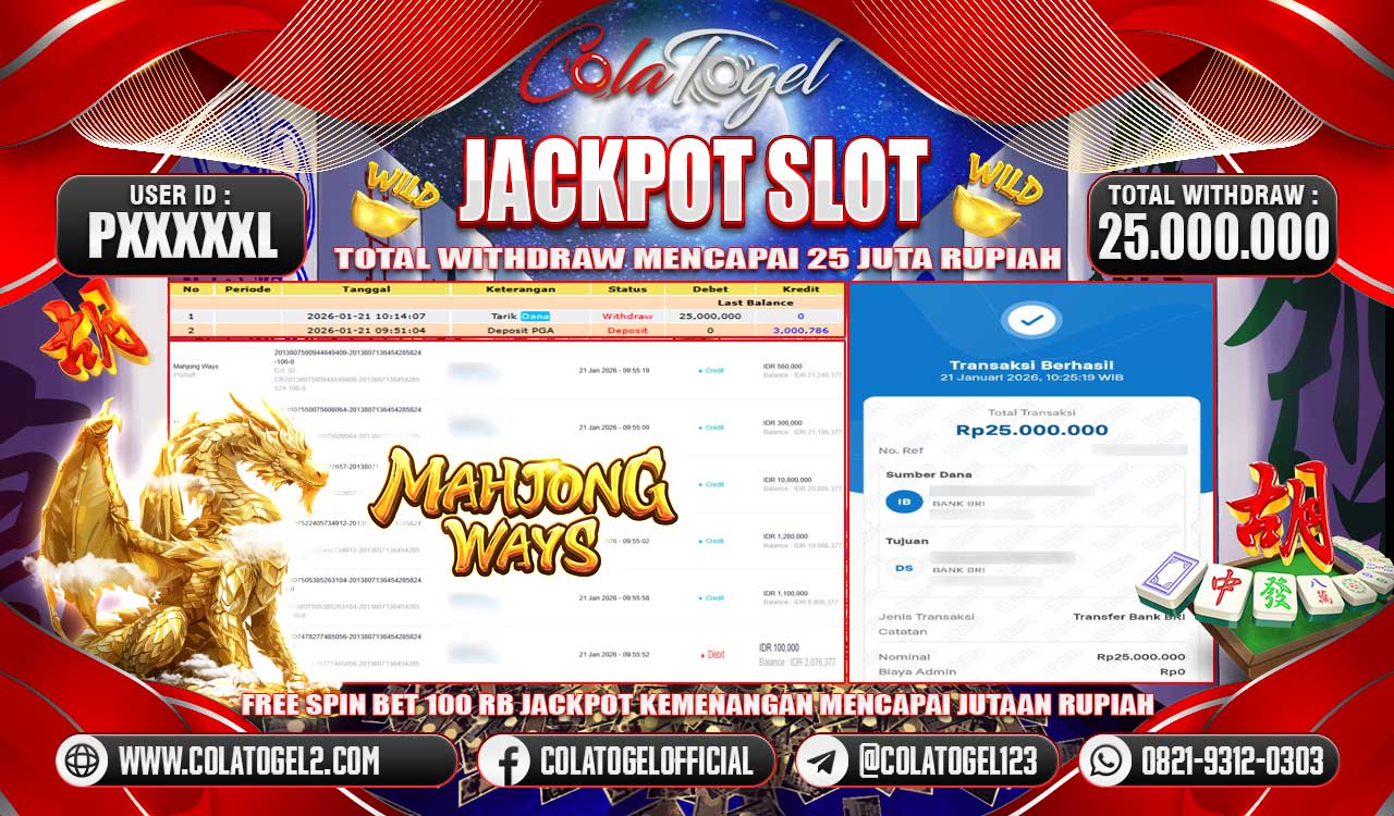 jackpot-slot-gacor-10-47-06-2026-01-21