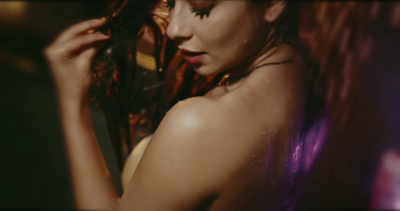 vlcsnap-2024-10-24-23h07m31s047