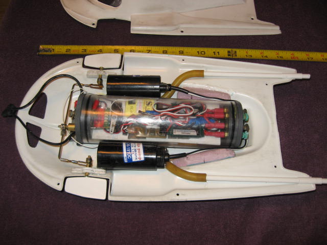 proteus lunar conversion 002