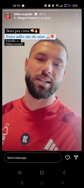 [Image: 8f6bdc89d2784b8f81e57bf47f255a59.jpg]