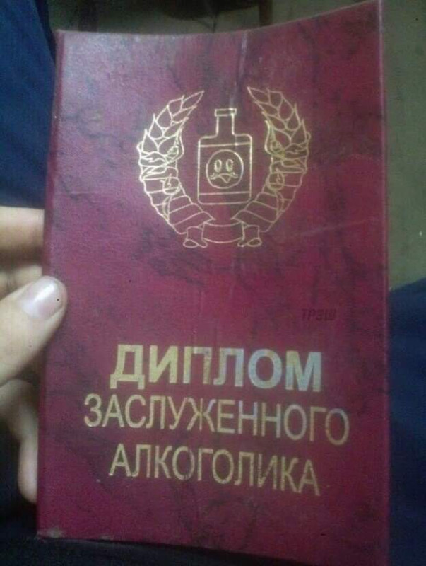 142881705_113902233965932_5133363519386542460_n