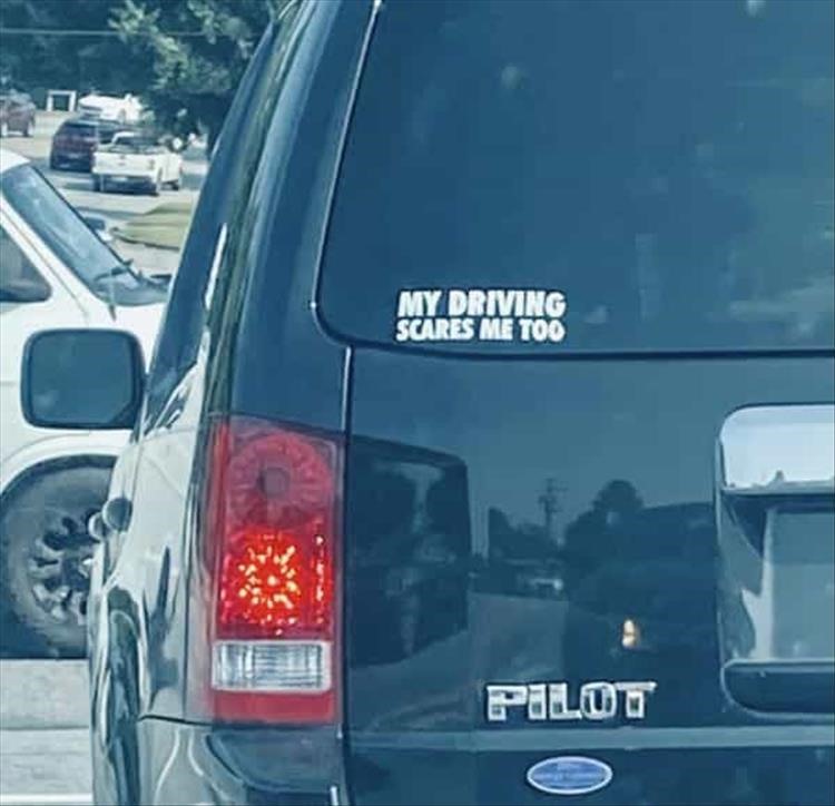 my_driving_scares_me_too.jpg