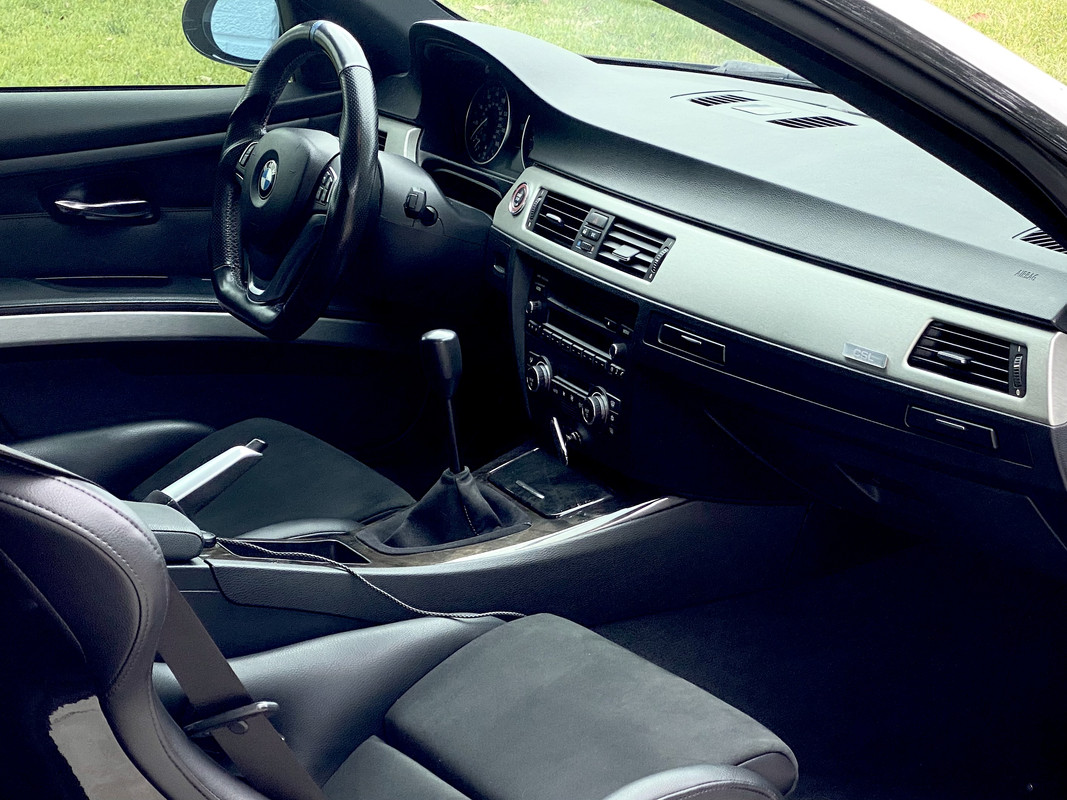 213247AC-300E-4B64-90AB-7560EC15E417