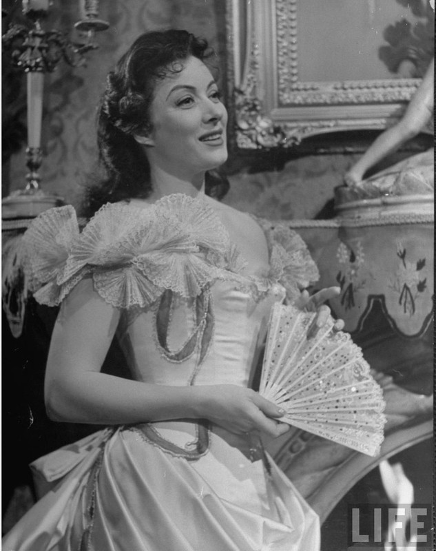 greer_garson_a44