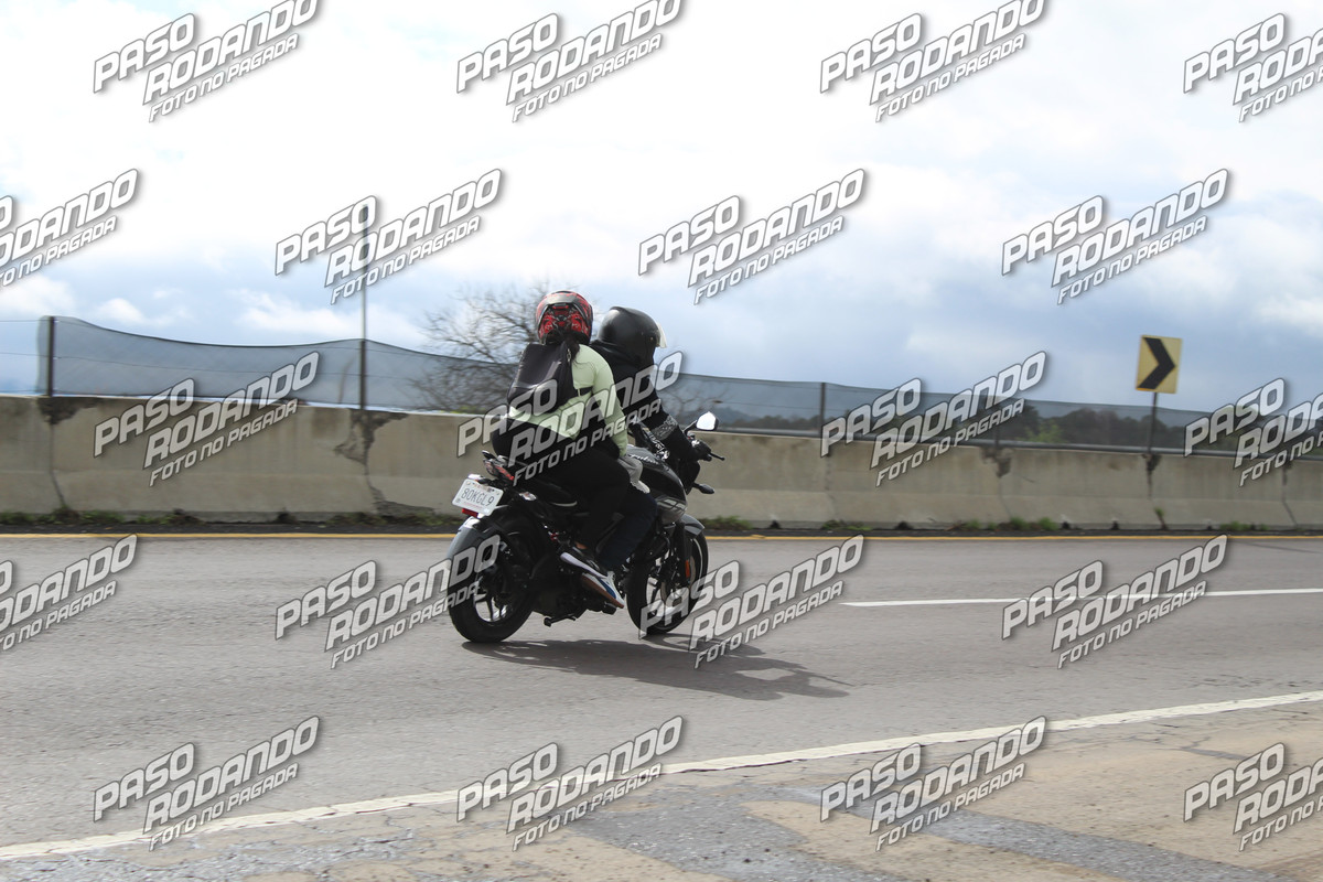 IMG 6883 wm 891543 2999999998 watermarked — Postimages