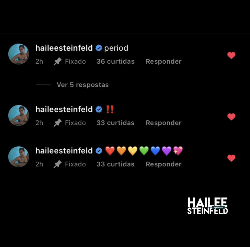 A93644BC-B5C4-49B8-8DFB-5304791FE2D0