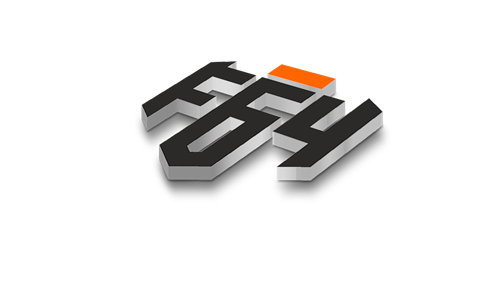 F64-3-D-500.png