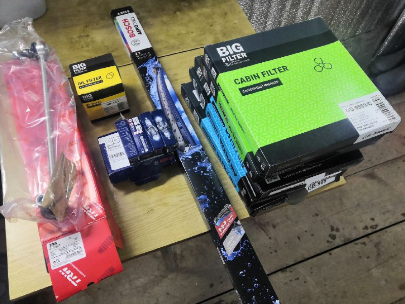 загруженное (2)