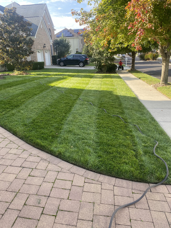 656B16F1-D16D-401D-8648-A247AAE69402